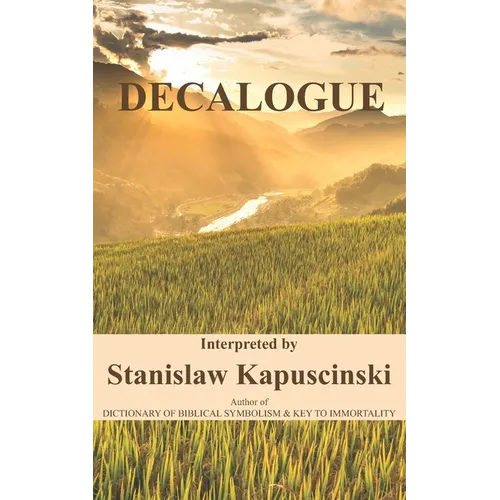 Decalogue