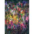 100 Emerging Artworks of 2026: A Yearly Publication showcasing the top 100 Emerging Artworks produced by artists from all over the world