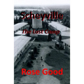 Scheyville - The Last Camp