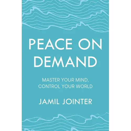 Peace On Demand