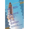 Nist 800-171: Beyond DOD - 2nd Edition: New Federal-wide Cybersecurity Requirements