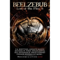 Beelzebub: Lord of the Flies