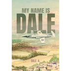 My Name Is Dale