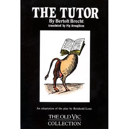 Tutor