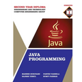 Java Programming (22412)