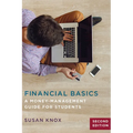 Financial Basics: A Money-Management Guide for Students