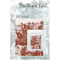 The Worst Tax?: A History of the Property Tax in America
