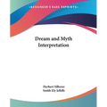 Dream and Myth Interpretation