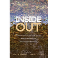 Inside Out: Transformative Learning Stories and Strategies from Incarcerated Students