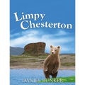 Limpy Chesterton
