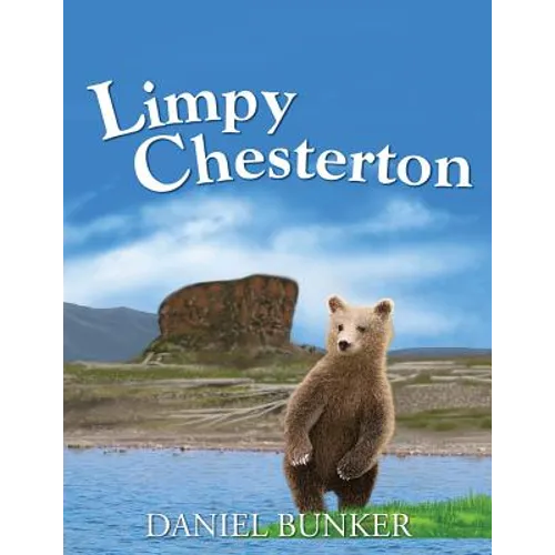 Limpy Chesterton