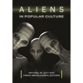 Aliens in Popular Culture