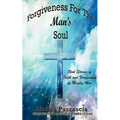 Forgiveness for the Man's Souls