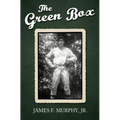 The Green Box