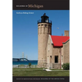 Buildings of Michigan
