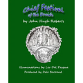 Chief Festival of the Druids