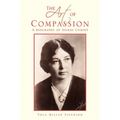 The Art of Compassion