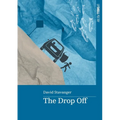 The Drop Off