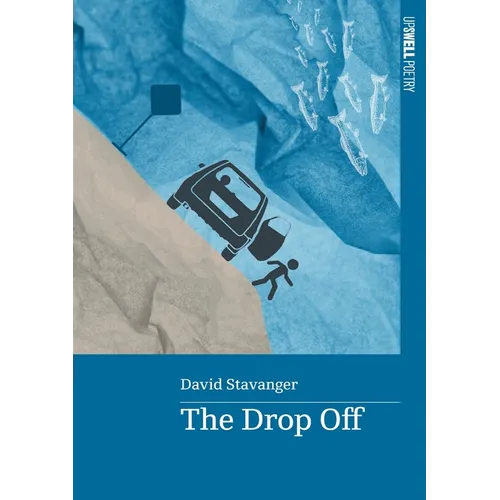 The Drop Off