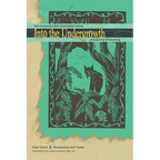 Into the Undergrowth - Paperback