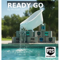 Ready Go