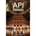 RESTful API Design