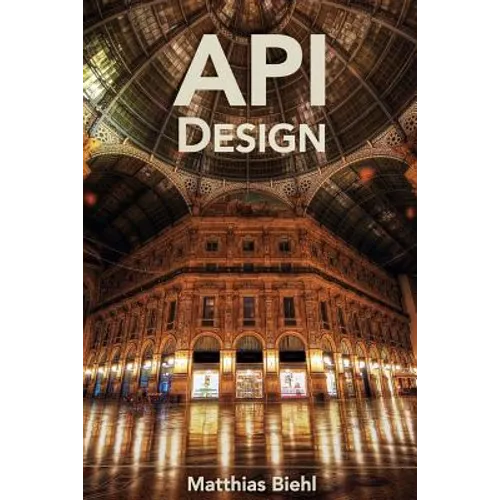 RESTful API Design