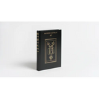Maurizio Cattelan: All - Hardcover