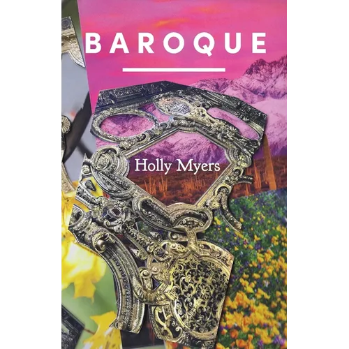 Baroque