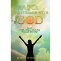ABCs to Intimacy With God