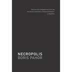 Necropolis