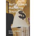 Performance Marketing Steps