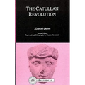 The Catullan Revolution
