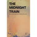 The Midnight Train Bilingual Norwegian-English Stories for Norwegian Language Learners