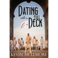 Dating With A Full Deck