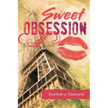 Sweet Obsession