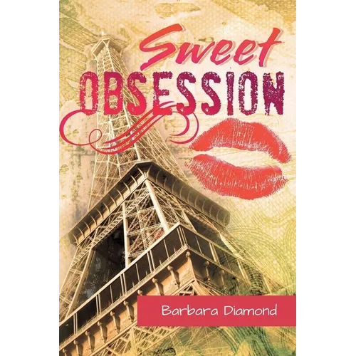 Sweet Obsession