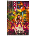 Final Space: The Final Chapter