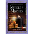 Murder & Mischief