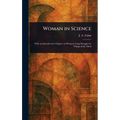 Woman in Science
