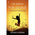 The Search for Solace