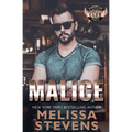 Malice