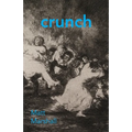 Crunch