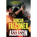 Assassin