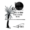 Ruins Book One: Corpses in Armor: A Novel in Two Parts, Part One
