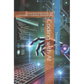 Coding with AI: Unlocking Productivity and Innovation in Software Development
