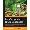 JavaScript and Json Essentials