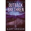Outback Brethren