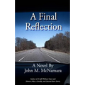 A Final Reflection