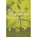 C++ Game Programming Essentials
